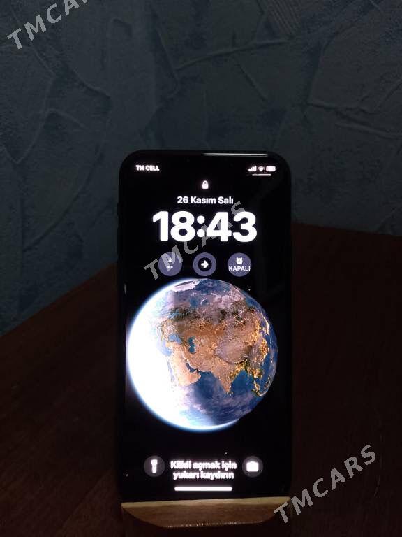 IPhone 11 pro - Mary - img 5