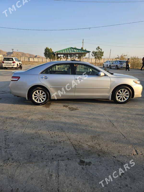 Toyota Camry 2010 - 185 000 TMT - Балканабат - img 4