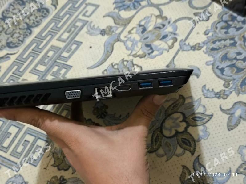 Lenovo i3 4gen noutbuk - Aşgabat - img 5