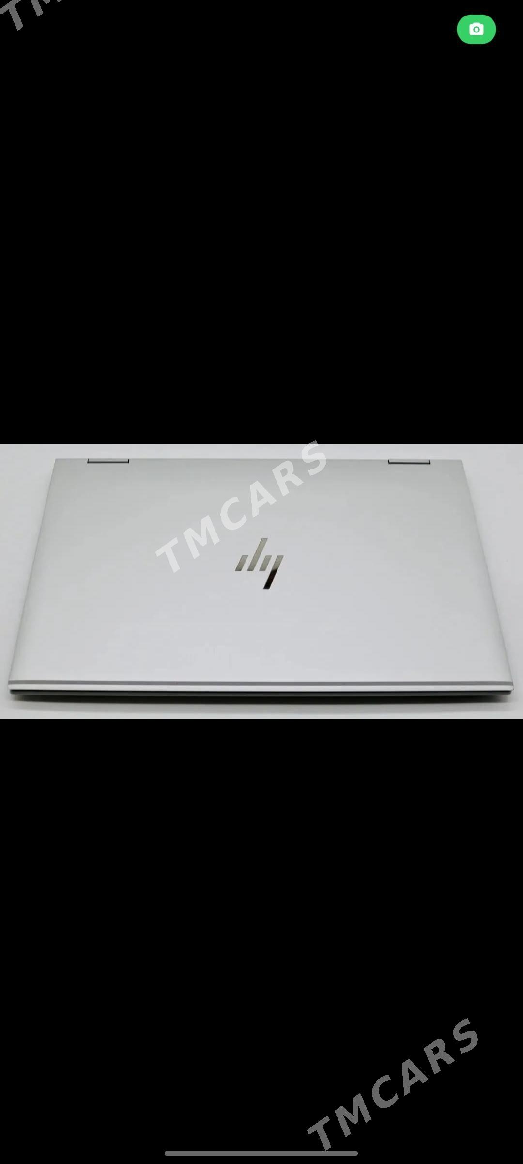 HP EliteBook - 30 mkr - img 4