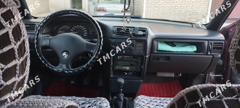 Opel Vectra 1991 - 30 000 TMT - Мары - img 2