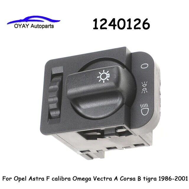 Opel çyrañ kulçatyllary 120 TMT - Çoganly - img 1