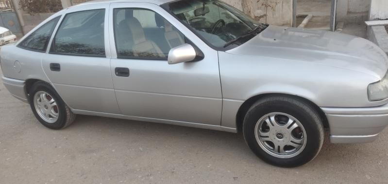 Opel Vectra 1995 - 32 000 TMT - Türkmenbaşy - img 2