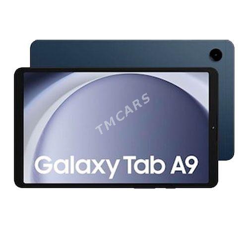 KREDIT КРЕДИТ SAMSUNG TAB A9 - Dosaaf - img 3