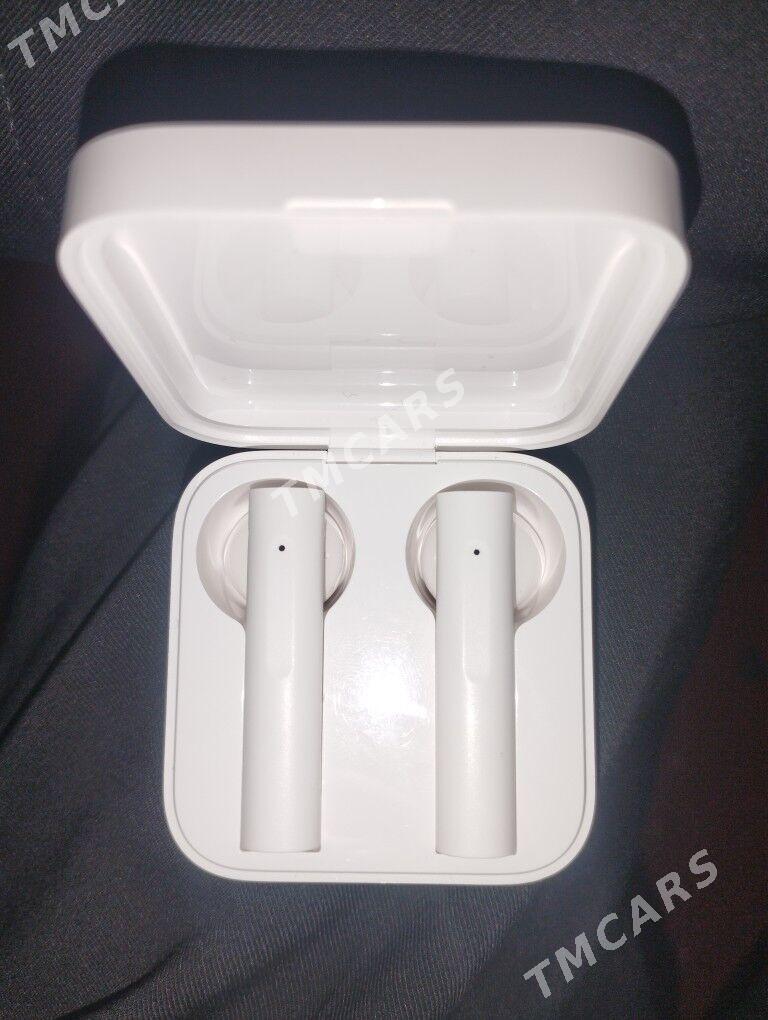 Mi Tw earphones 2 Basic - Mary - img 2