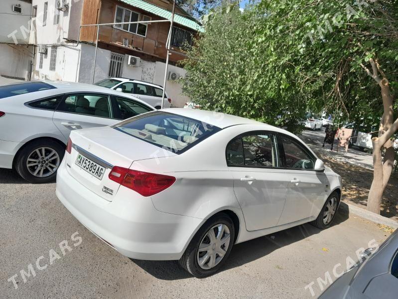 Buick Buick Verano 2012 - 140 000 TMT - Büzmeýin GRES - img 2