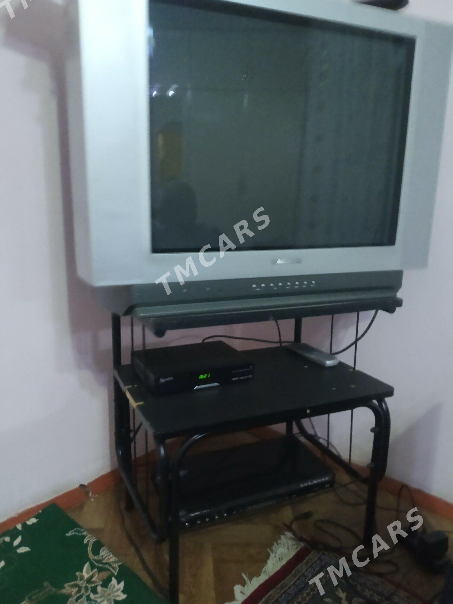 Telewizor podstawka - Hitrowka - img 2