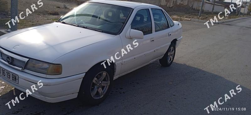 Opel Vectra 1992 - 27 000 TMT - Bereket - img 2