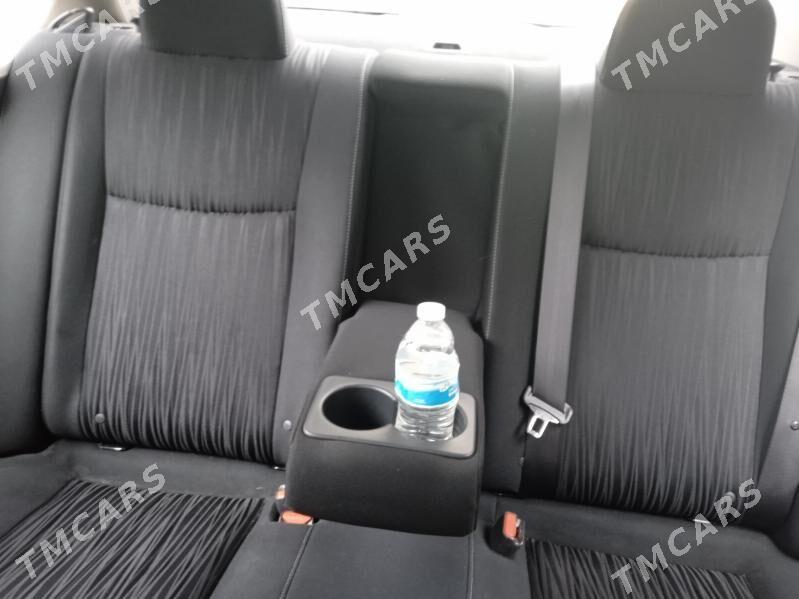 Nissan Sentra 2019 - 129 000 TMT - Aşgabat - img 6