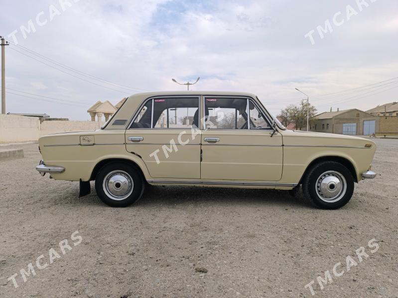 Lada 2103 1983 - 42 000 TMT - Гумдаг - img 7