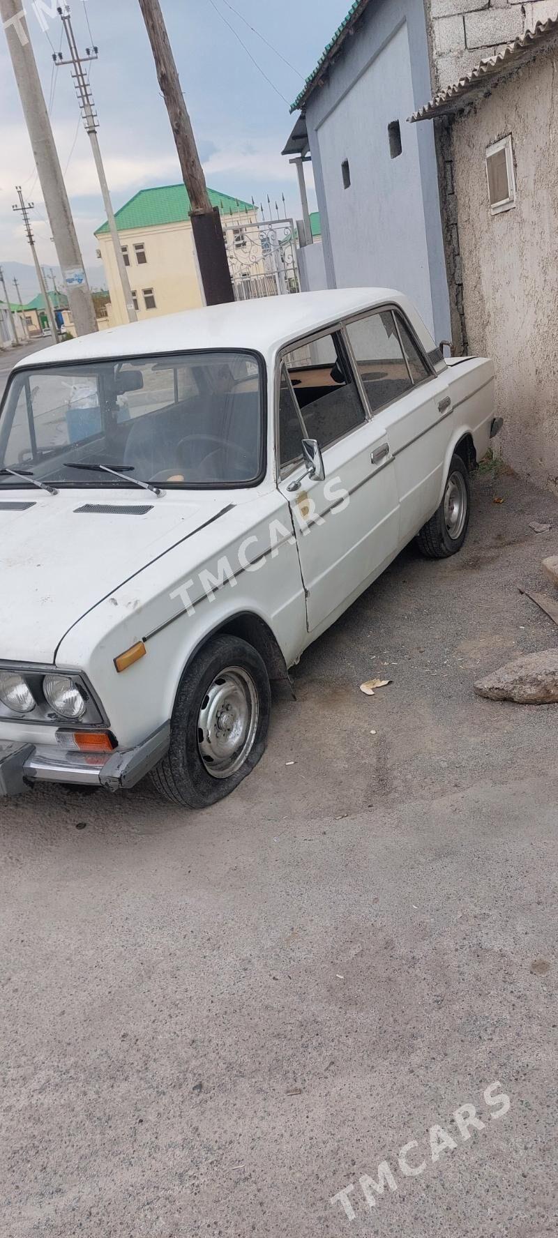 Lada 2106 1986 - 11 000 TMT - Çoganly - img 3