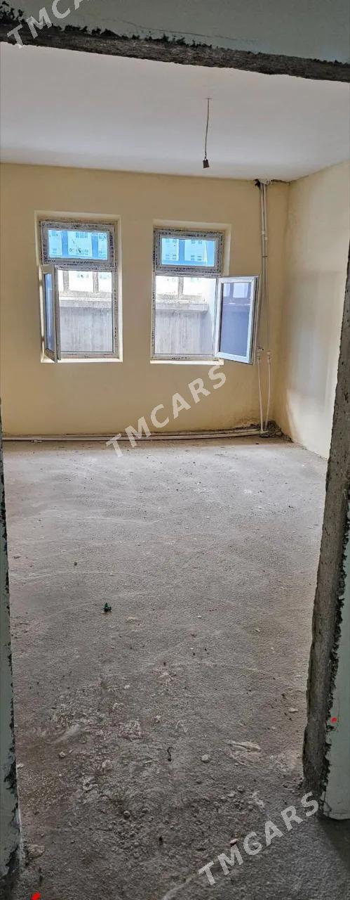 Gurtly 2 etaj 120m² 3 komnat - Aşgabat - img 2