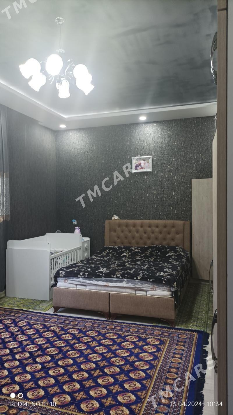 продам дом плановый тязе заман - Aşgabat - img 10