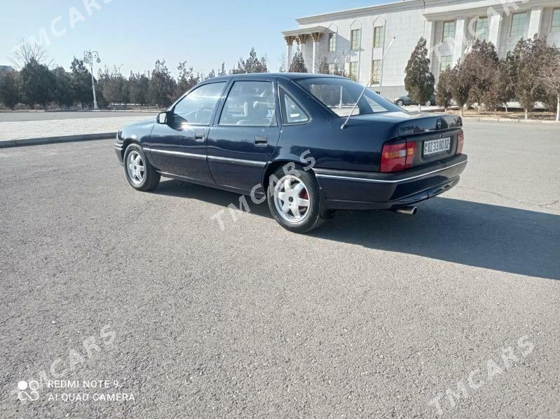 Opel Vectra 1994 - 48 000 TMT - Дашогуз - img 2