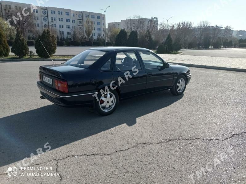 Opel Vectra 1994 - 48 000 TMT - Дашогуз - img 3