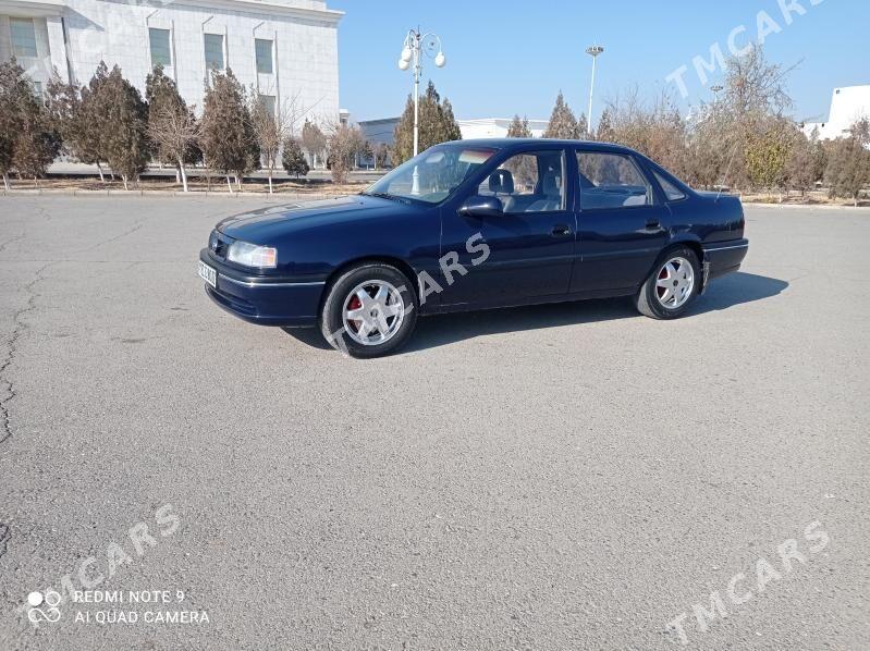 Opel Vectra 1994 - 48 000 TMT - Дашогуз - img 4