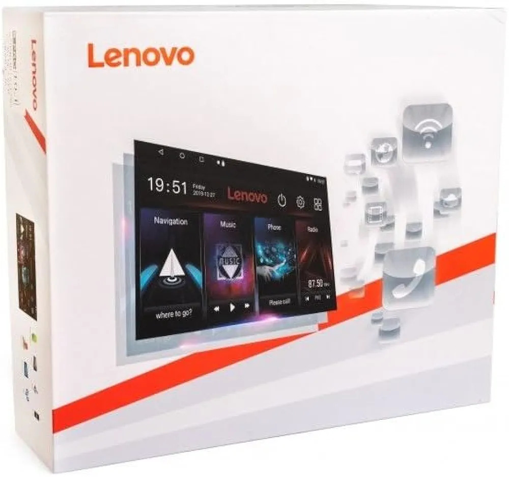 Lenovo Planset arginal 170 TMT - 6 mkr - img 2