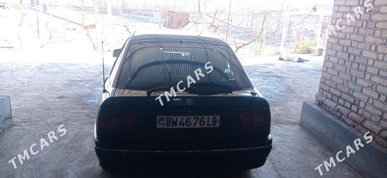 Opel Vectra 1994 - 36 000 TMT - Çärjew - img 3