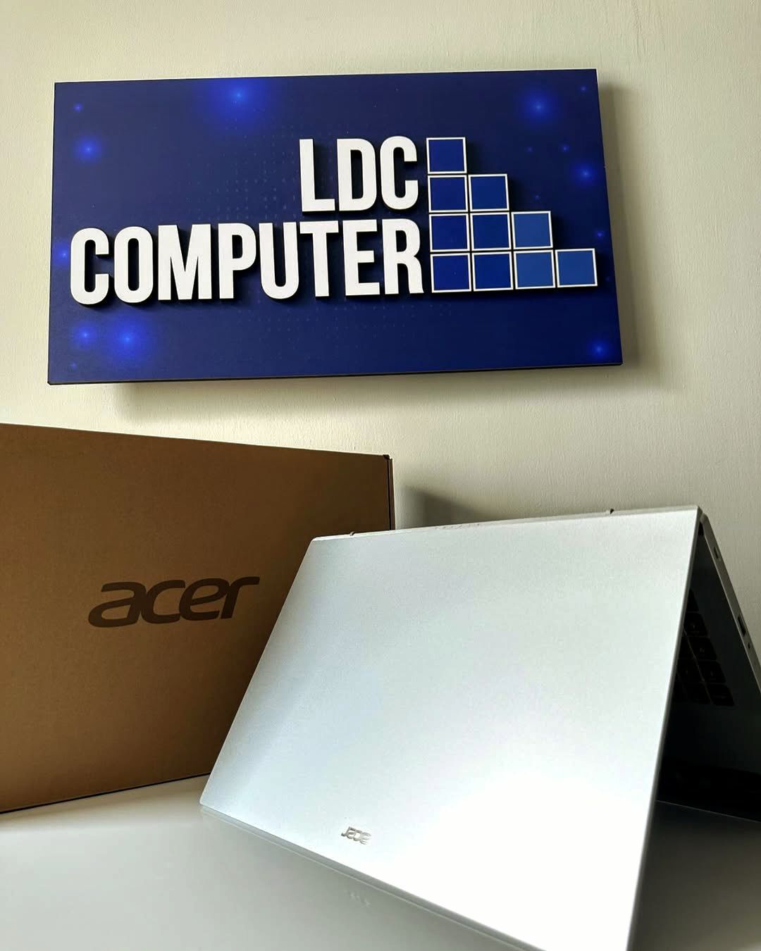 Acer Aspire 3/Ryzen 7/RAM 8GB - Aşgabat - img 8