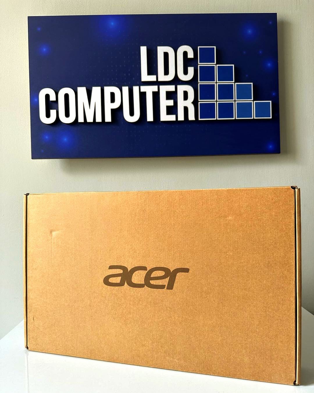 Acer Aspire 3/Ryzen 7/RAM 8GB - Ашхабад - img 10