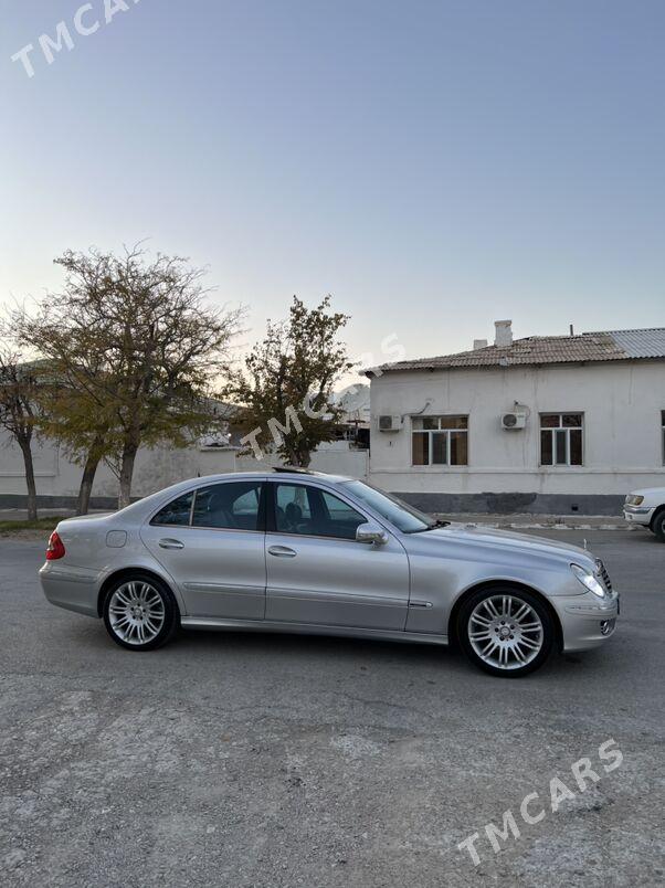 Mercedes-Benz E320 2004 - 146 000 TMT - Balkanabat - img 4