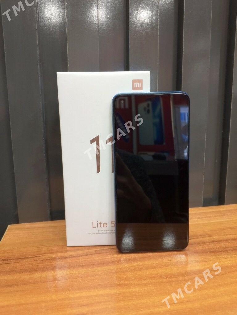 xiaomi 11 lite - Mary - img 2