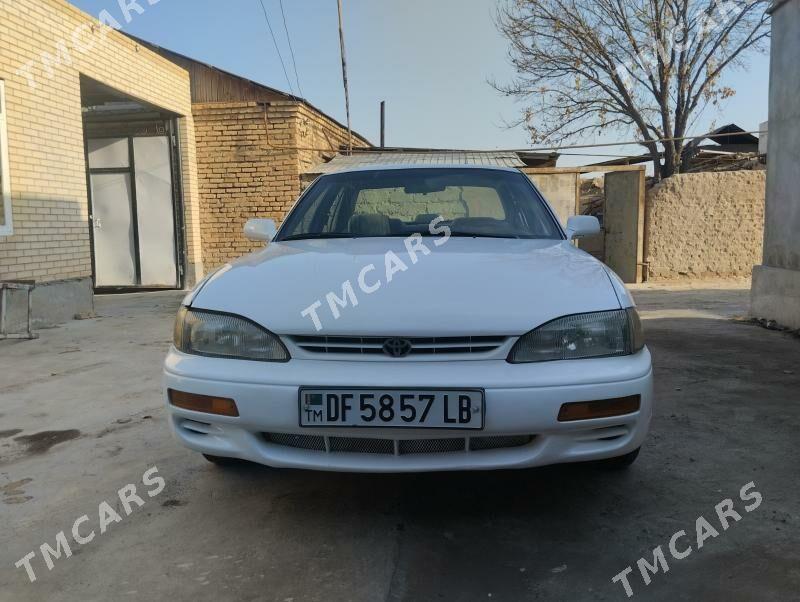 Toyota Camry 1994 - 75 000 TMT - Farap - img 2