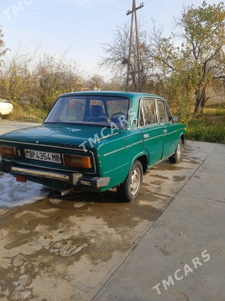 Lada 2106 1988 - 13 000 TMT - Mary - img 7