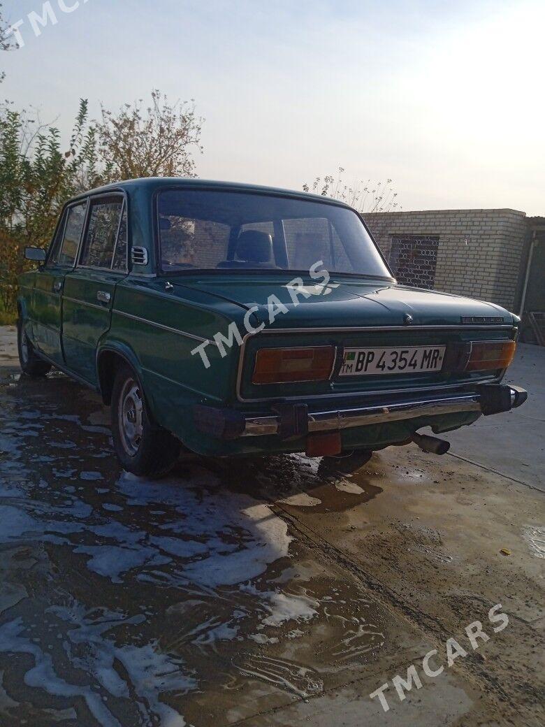 Lada 2106 1988 - 13 000 TMT - Mary - img 6