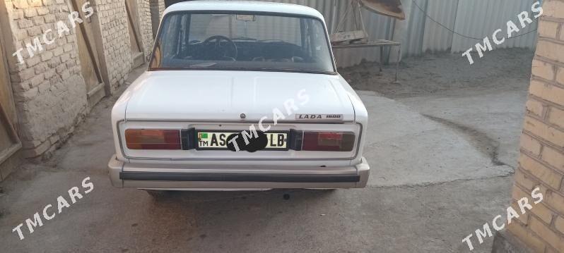 Lada 2106 2000 - 22 000 TMT - Sakar - img 2