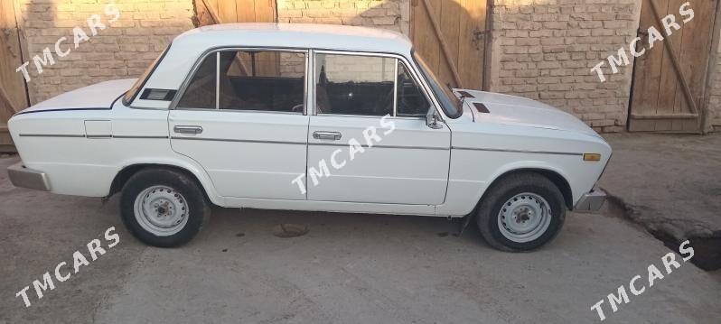 Lada 2106 2000 - 22 000 TMT - Sakar - img 3