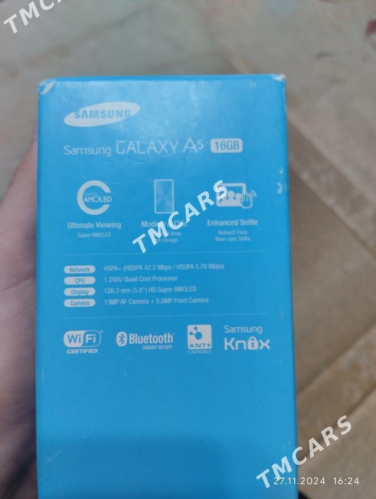 Samsung - Aşgabat - img 6