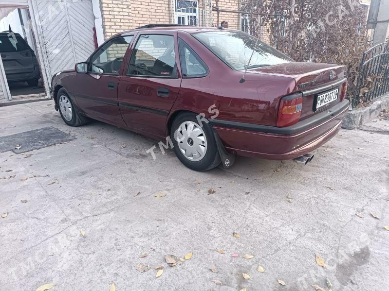 Opel Vectra 1993 - 42 000 TMT - Türkmenabat - img 3