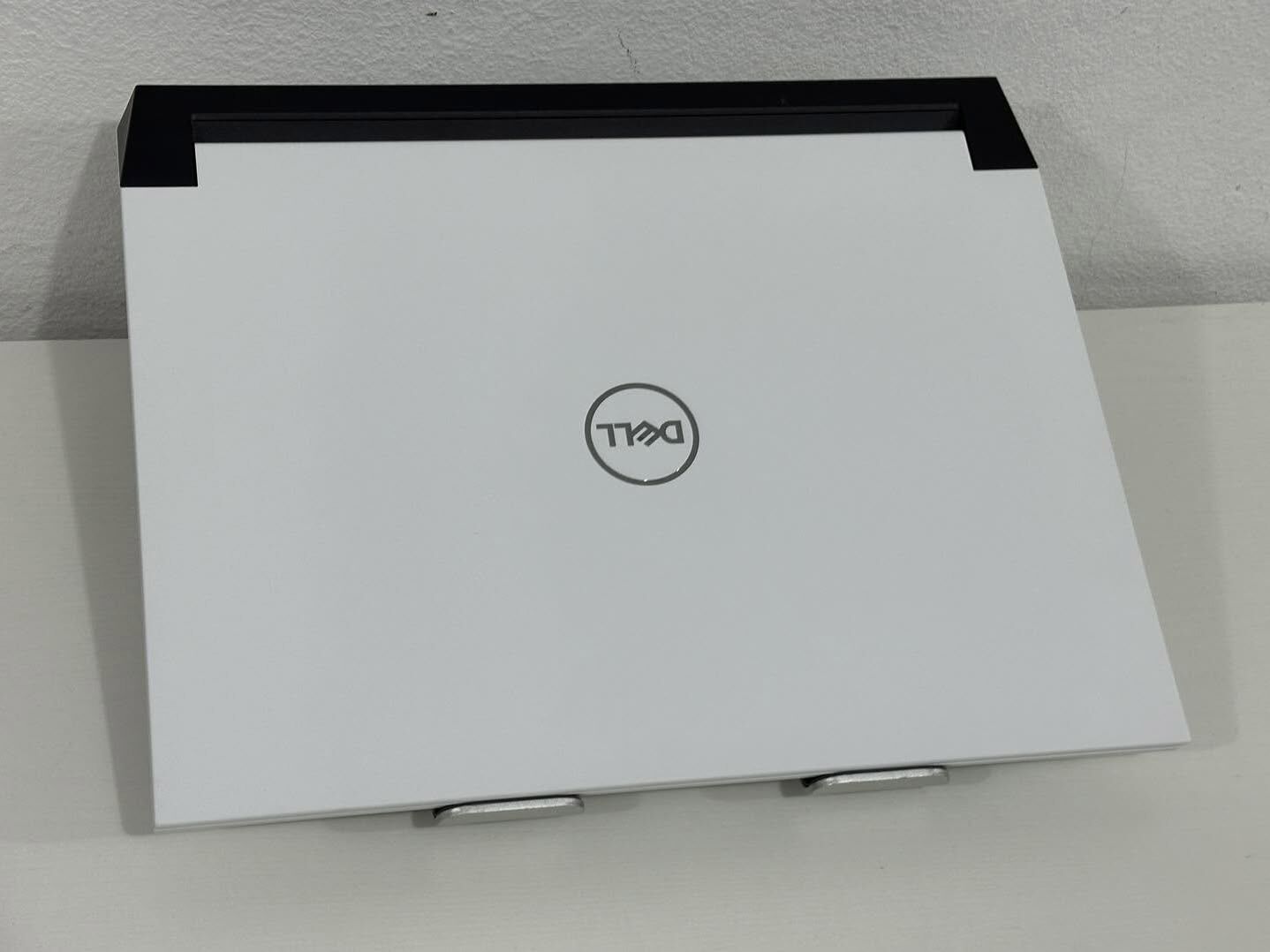 DELL G7/RTX4070/10%Skidkada/i9 - Ашхабад - img 7