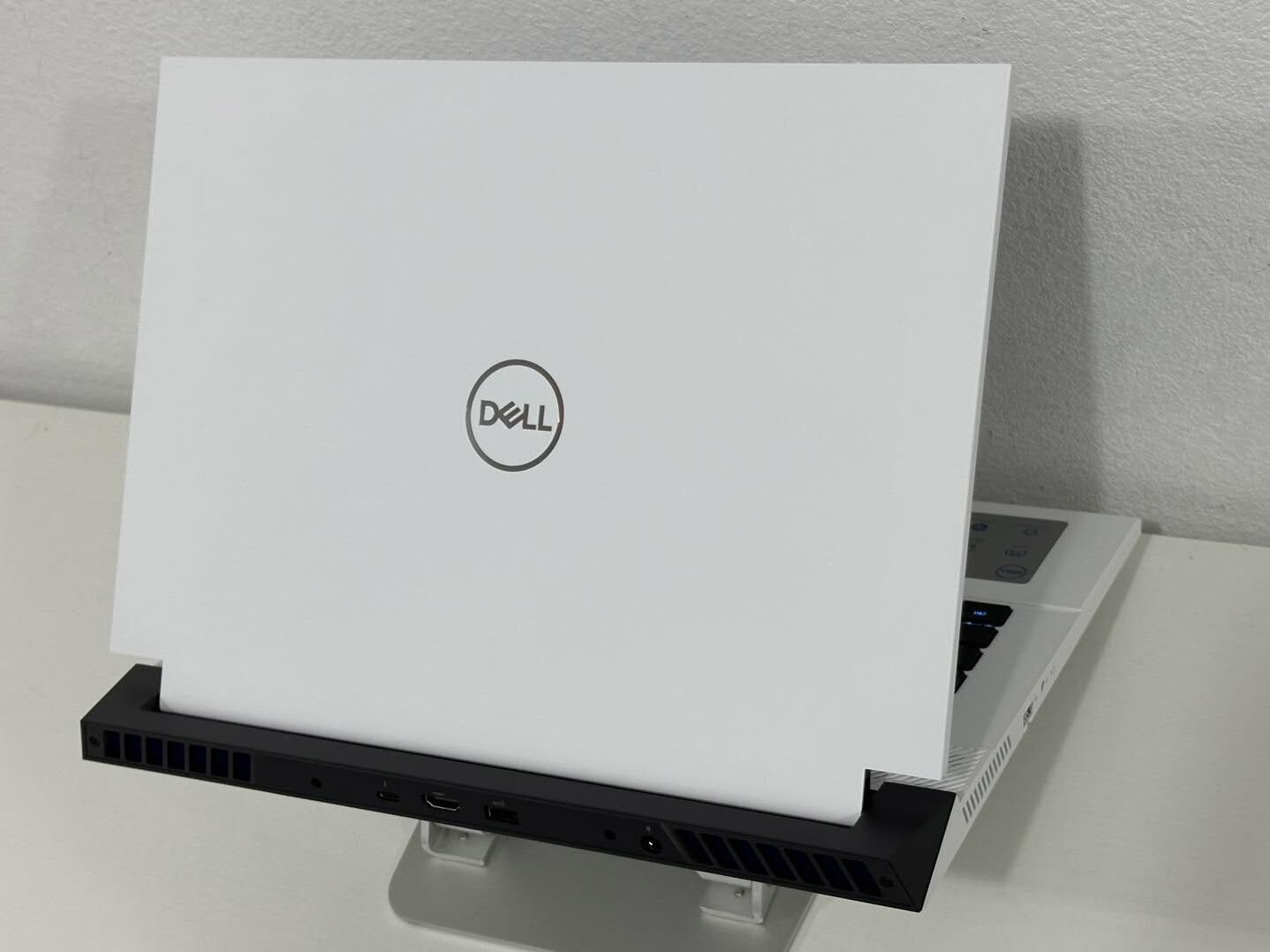 DELL G7/RTX4070/10%Skidkada/i9 - Ашхабад - img 6