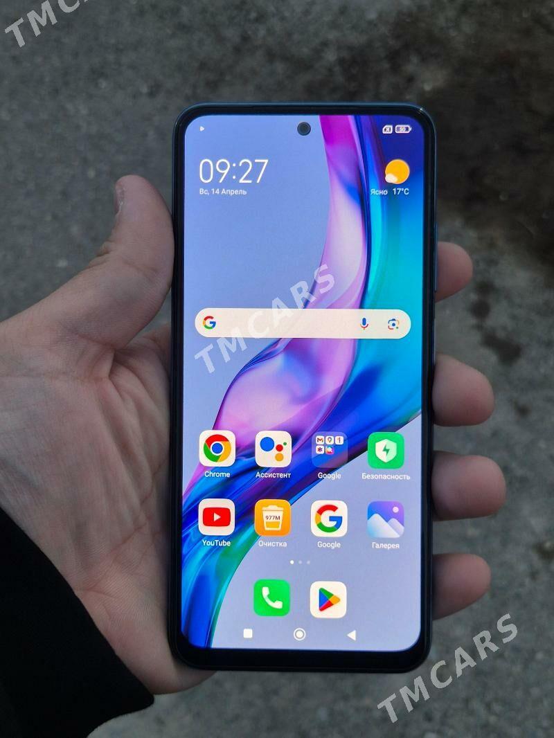 redmi note 10s - Гуртли - img 2