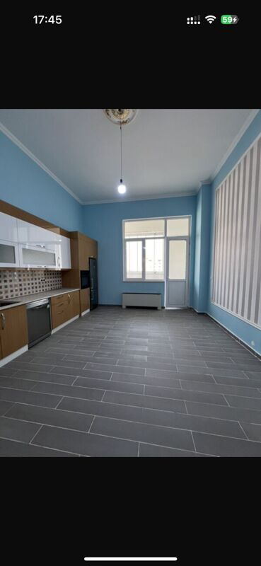 14tapgyr 3kom 186m2 - Ашхабад - img 4