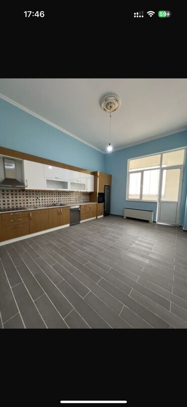 14tapgyr 3kom 186m2 - Ашхабад - img 7