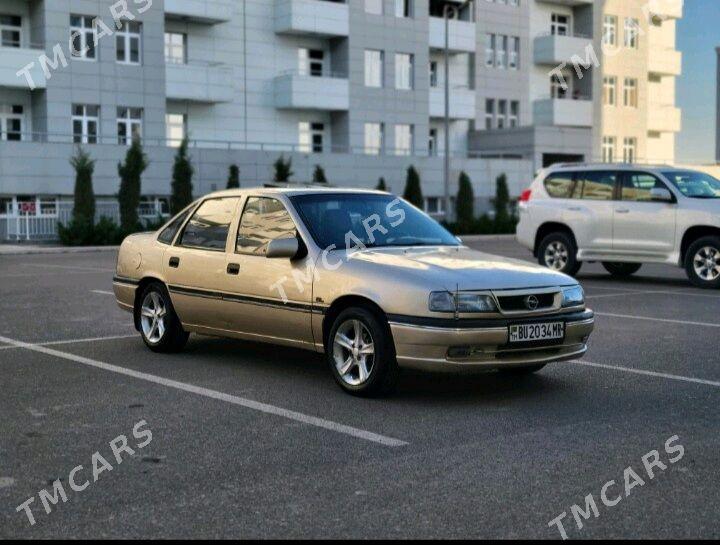 Opel Vectra 1993 - 37 000 TMT - Mary - img 3