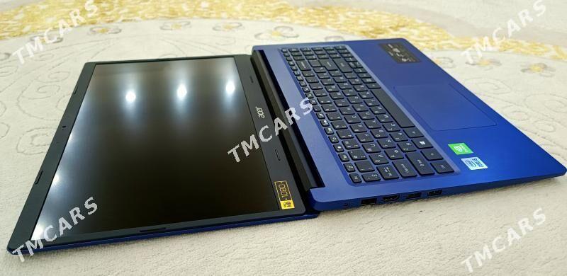 acer noutbuk notebook ноутбук - Ашхабад - img 2