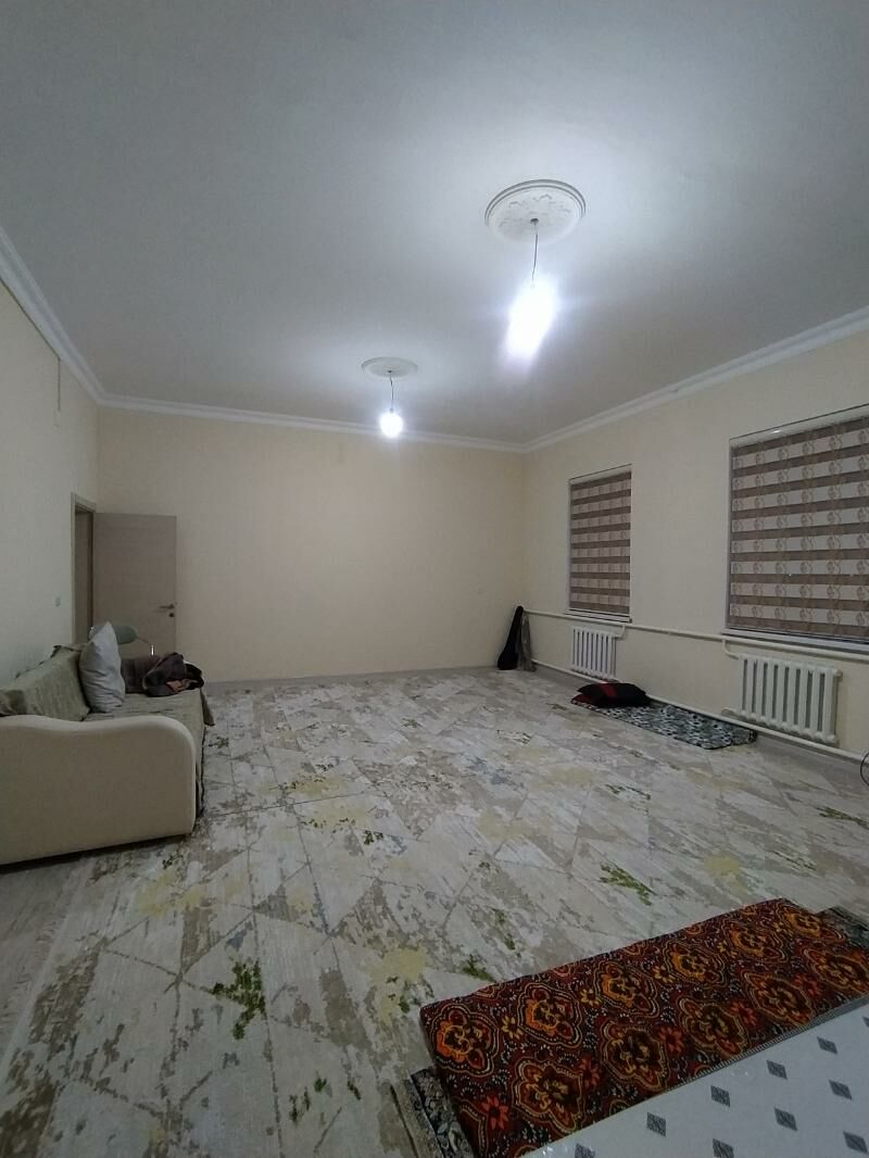 ЭЛИТКА.Новруз 1. 3эт 2ком 115м - Daşoguz - img 2