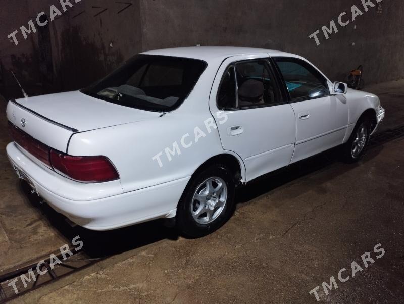 Toyota Camry 1994 - 34 000 TMT - Туркменгала - img 2