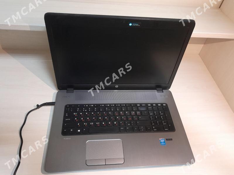 Hp Notebook 1Tb - Кëши - img 2