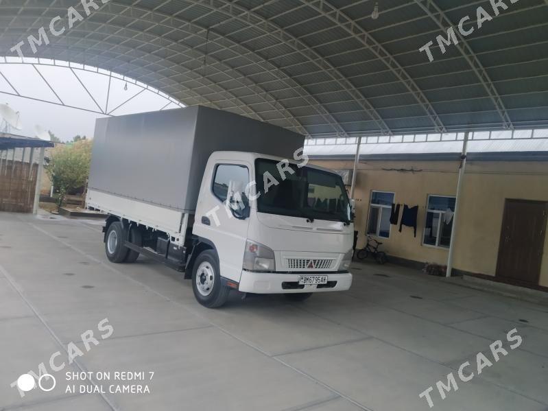 Mitsubishi Canter 2013 - 480 000 TMT - Änew - img 2