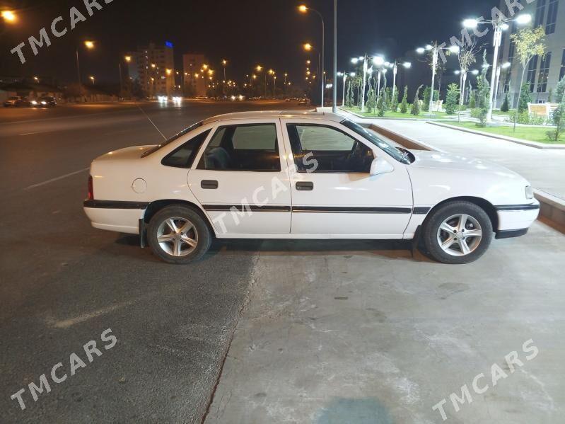 Opel Vectra 1991 - 28 000 TMT - Мары - img 2