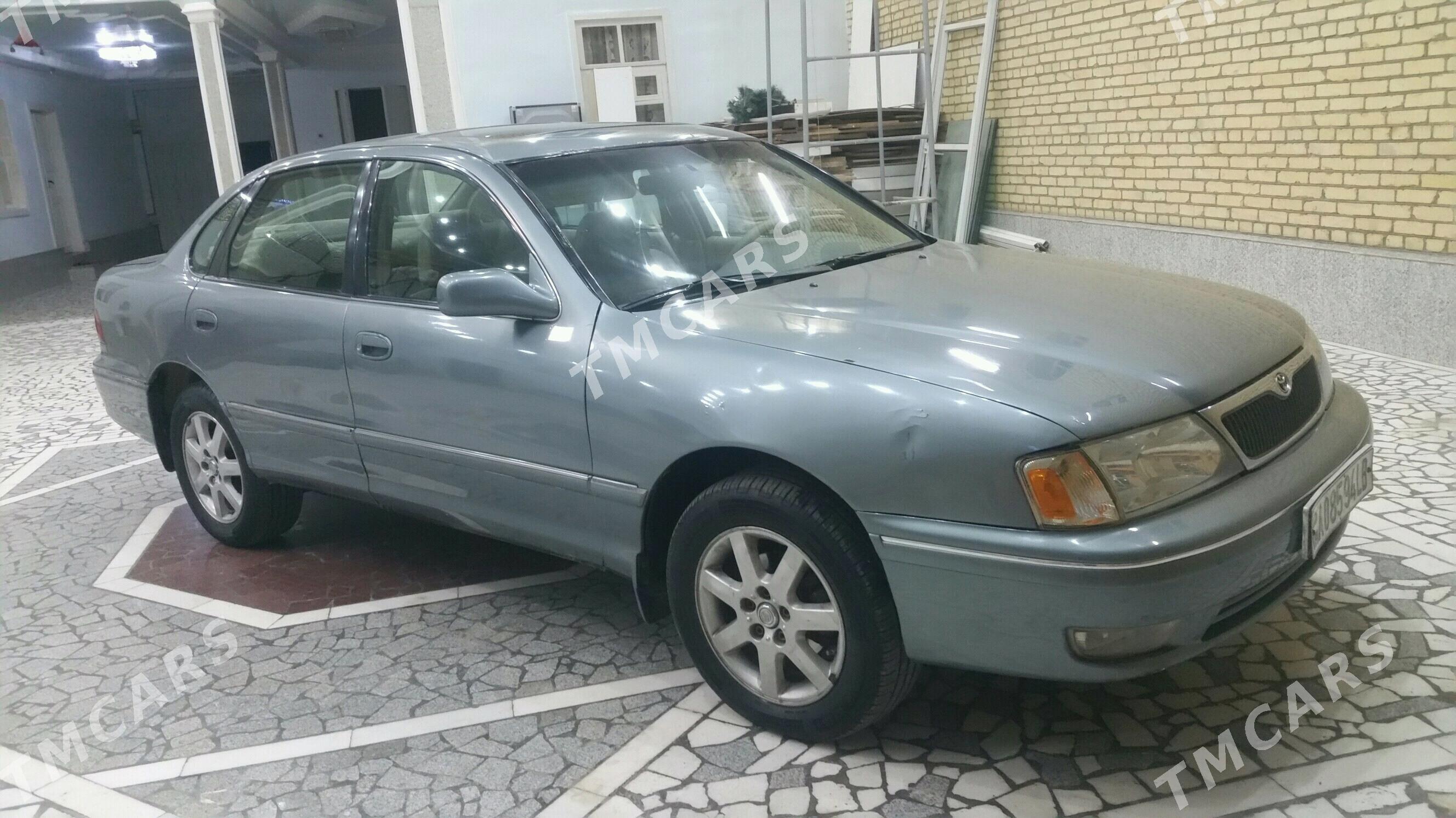 Toyota Avalon 1999 - 115 000 TMT - Türkmenabat - img 3