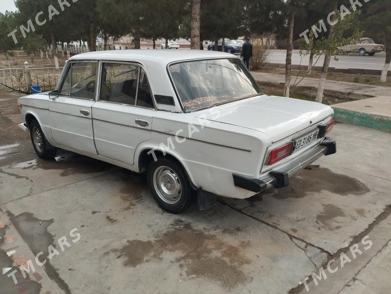 Lada 2107 1987 - 15 000 TMT - Mary - img 3