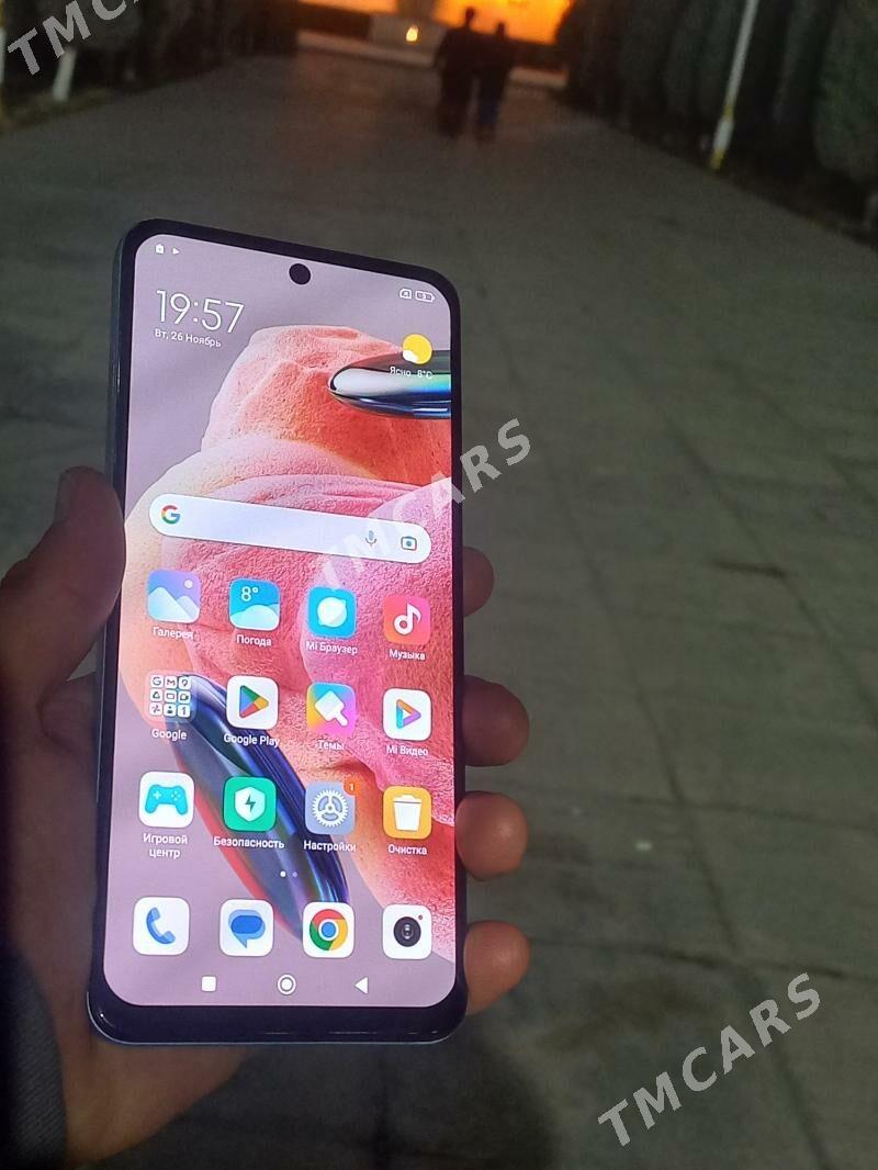 Redmi Note12 - Türkmenabat - img 2