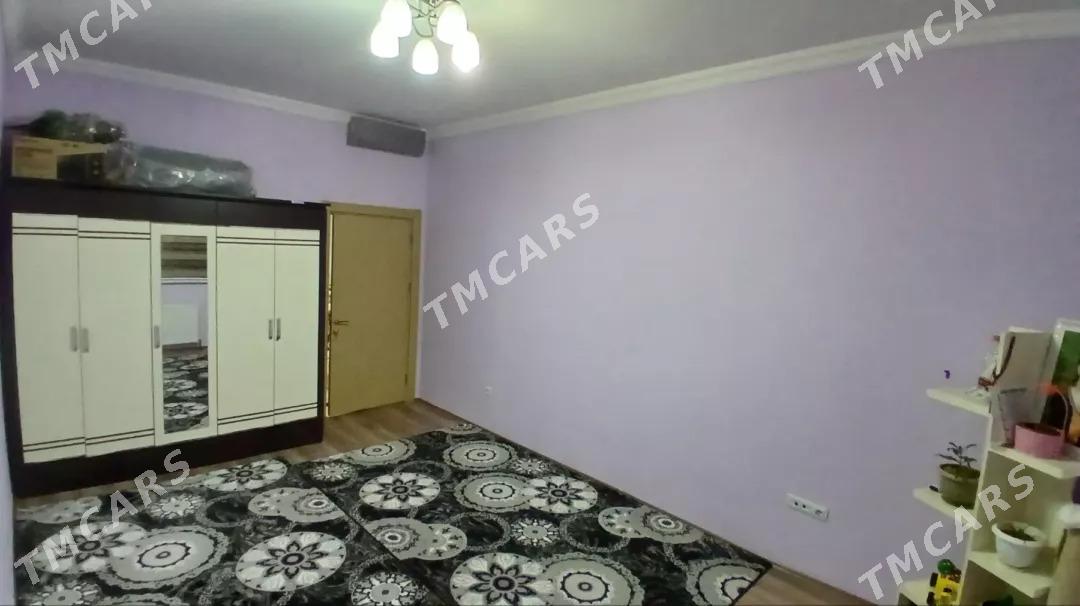 Мир-84-этаж2-ком96м² - Parahat 8 - img 7