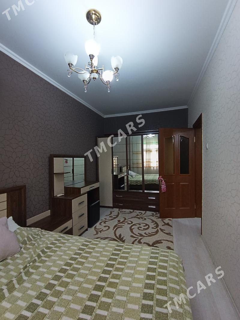 arenda jay  Gowdan  - Aşgabat - img 1